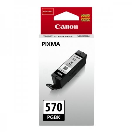 570pgbk