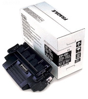 Cartuccia Originale Brother LC-985BK Nero – Fino A 300 Pagine Per Stampanti DCP-J140W E DCP-J315W
