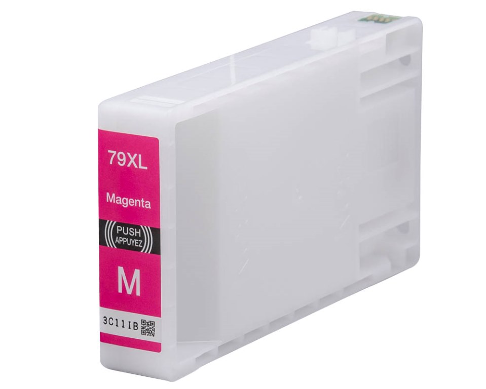 c13t792-magenta
