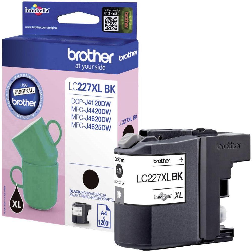 lc227xlbk