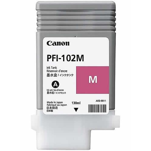 pfi-102magneta