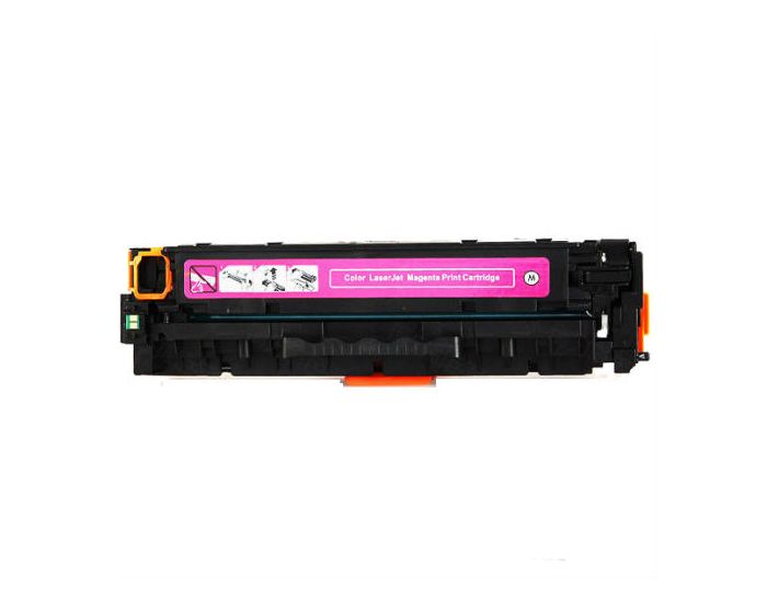 cf543x magenta