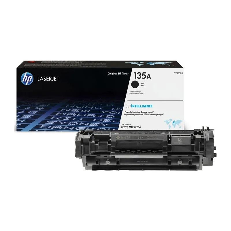 1350a
