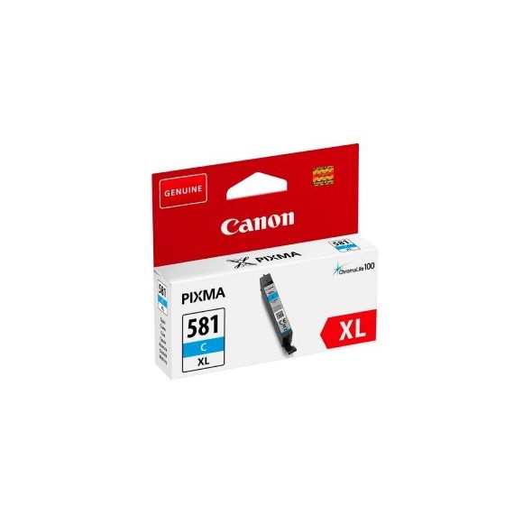 cli581xl ciano