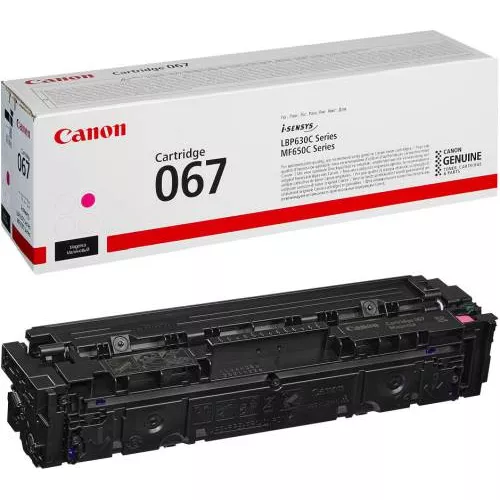 067m