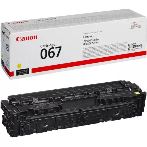 067y