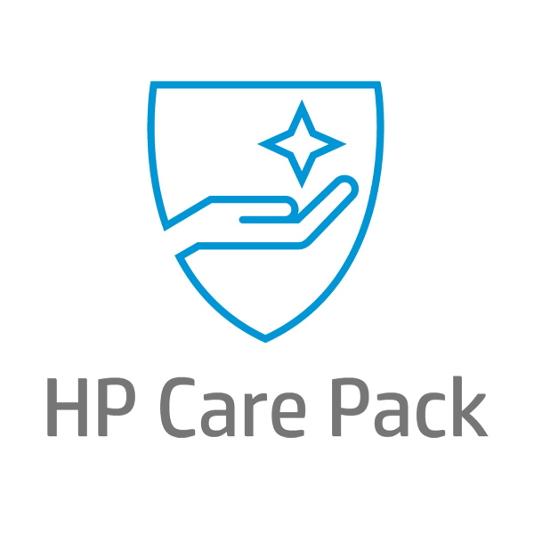 HP CARE PACK