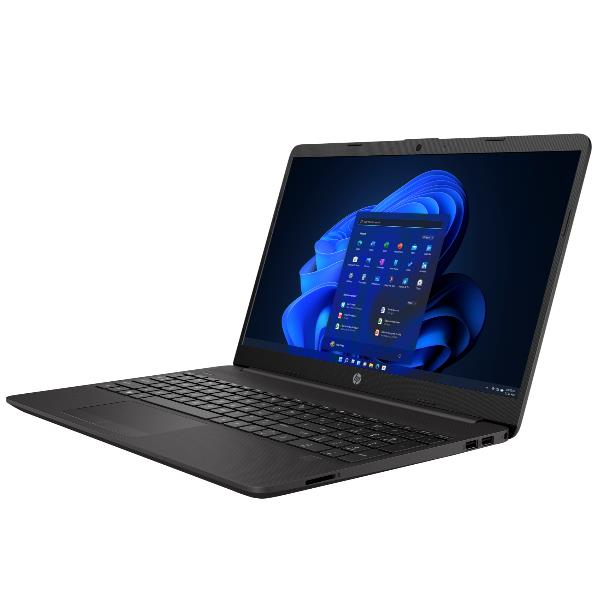 NB HP 255 G9